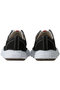 【UNISEX】【Maison MIHARA YASUHIRO】PETERSON /original sole canvas Low Top sneaker メゾン ミハラヤスヒロ/Maison MIHARA YASUHIRO