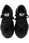 【UNISEX】【Maison MIHARA YASUHIRO × PINKHOUSE】BLAKEY EMBROIDERED LOW-TOP スニーカー メゾン ミハラヤスヒロ/Maison MIHARA YASUHIRO