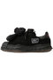 【UNISEX】【Maison MIHARA YASUHIRO × PINKHOUSE】BLAKEY EMBROIDERED LOW-TOP スニーカー メゾン ミハラヤスヒロ/Maison MIHARA YASUHIRO