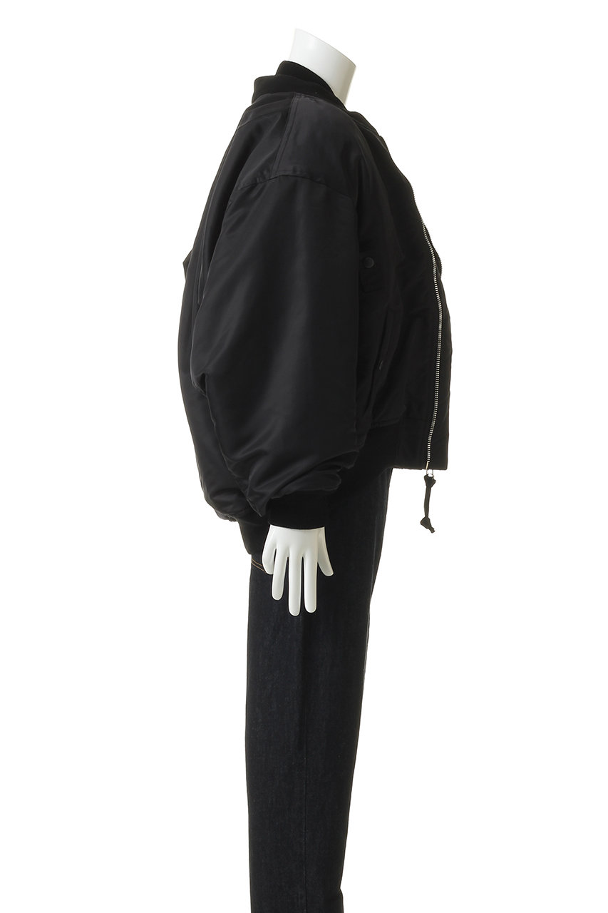 Maison MIHARA YASUHIRO(メゾン ミハラヤスヒロ)｜【MEN】【Maison