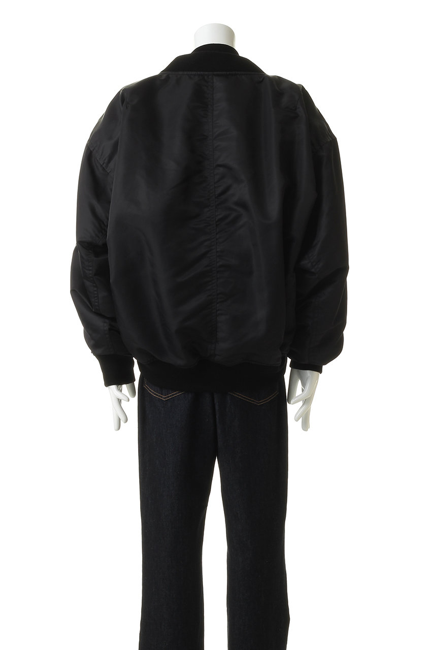 Maison MIHARA YASUHIRO(メゾン ミハラヤスヒロ)｜【MEN】【Maison