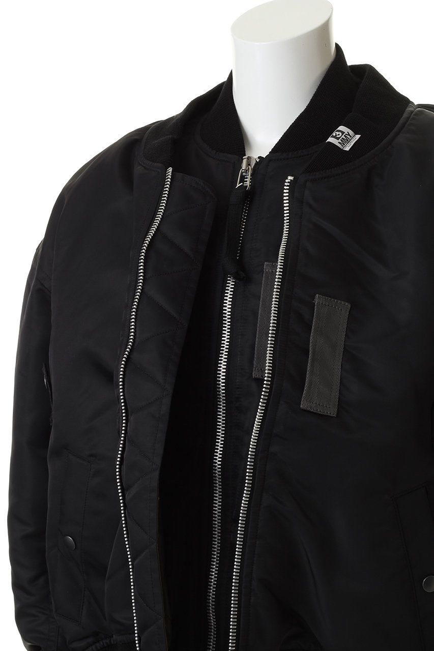 Maison MIHARA YASUHIRO(メゾン ミハラヤスヒロ)｜【MEN】【Maison