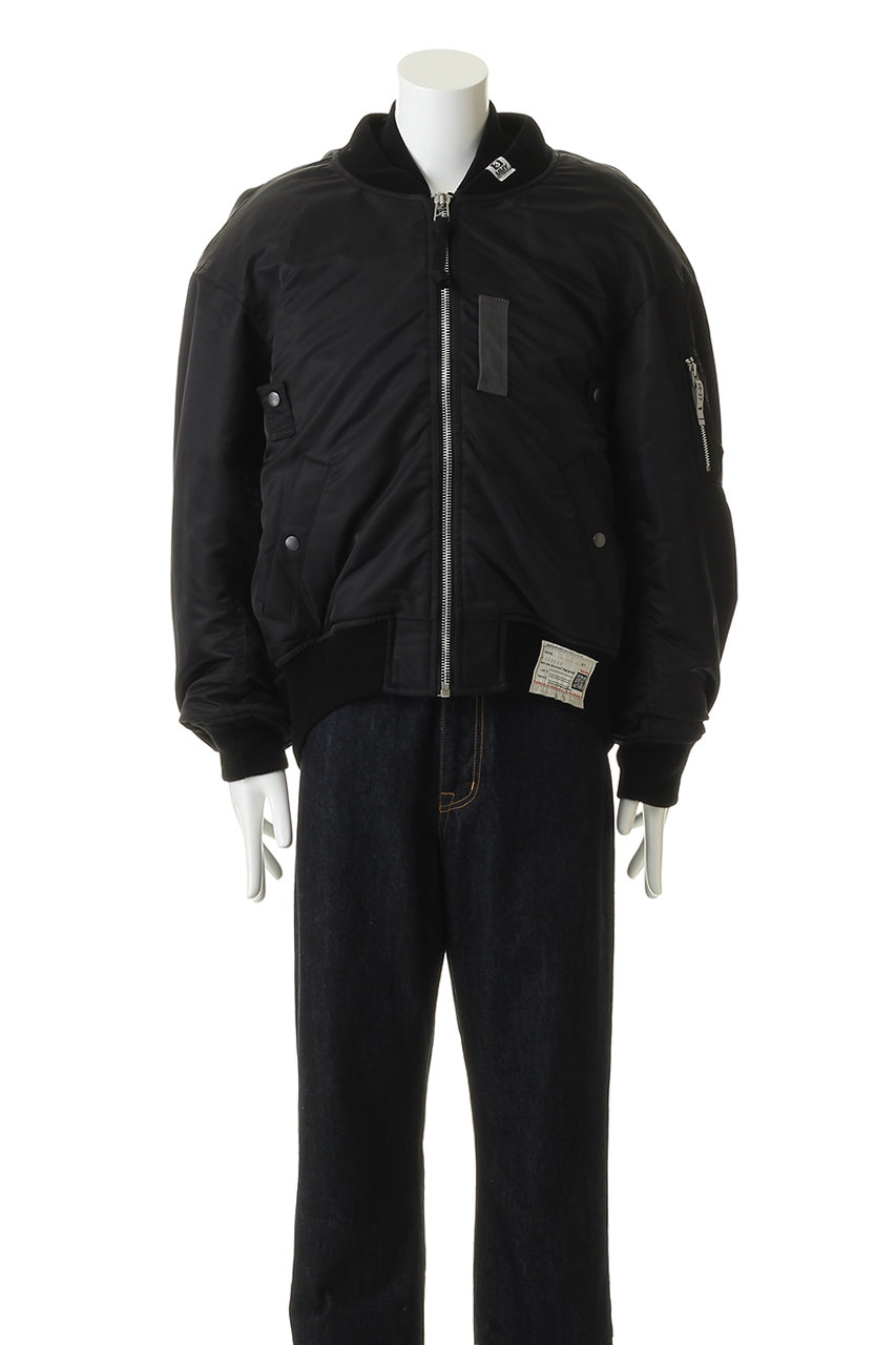 Maison MIHARA YASUHIRO(メゾン ミハラヤスヒロ)｜【MEN】【Maison