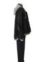 【MEN】【Maison MIHARA YASUHIRO】トリプルレイヤード デニムジャケット メゾン ミハラヤスヒロ/Maison MIHARA YASUHIRO