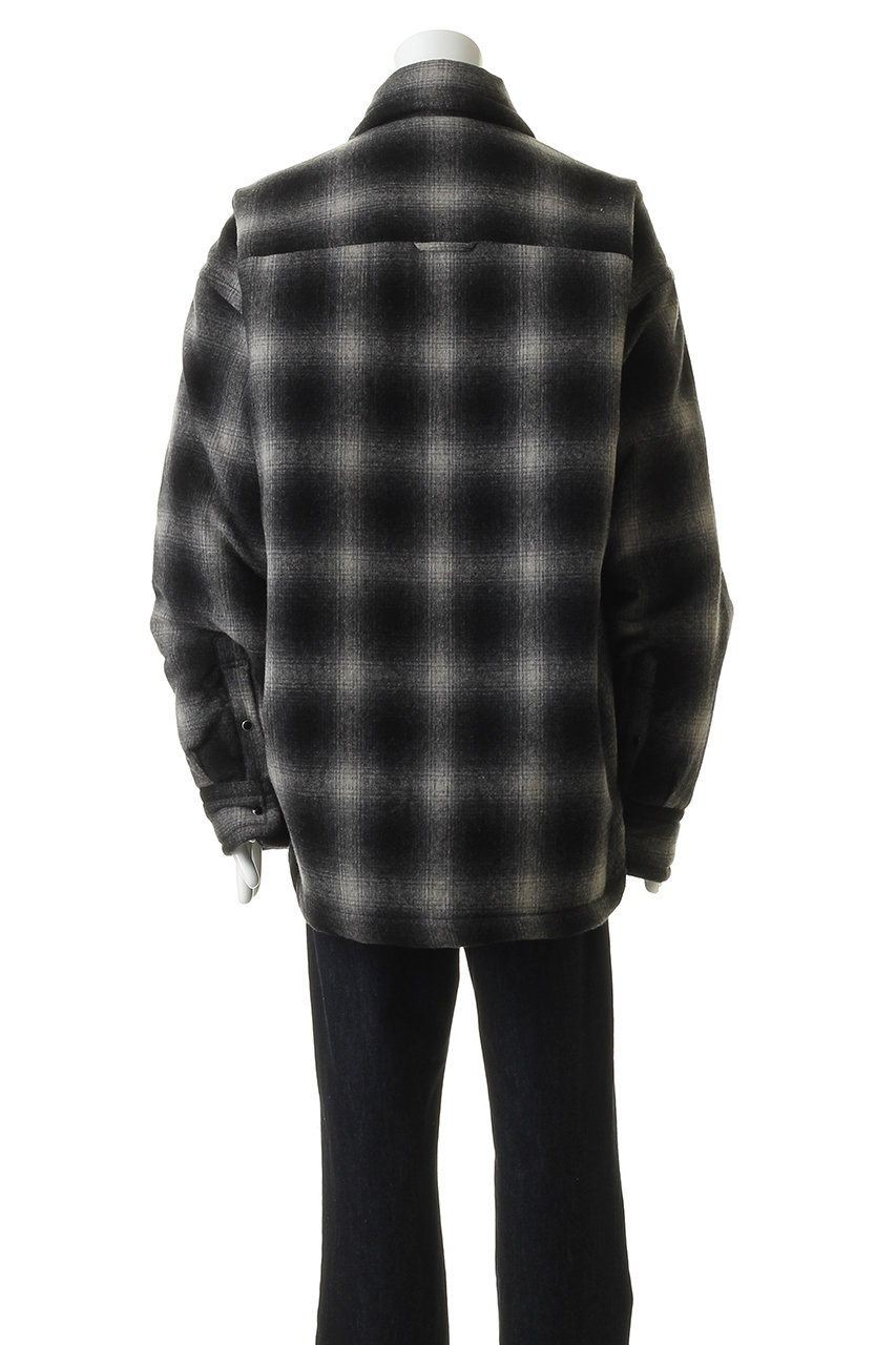 Maison MIHARA YASUHIRO(メゾン ミハラヤスヒロ)｜【MEN】【Maison