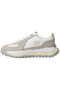 【UNISEX】【Maison MIHARA YASUHIRO】LARRY original sole suede Low-Top スニーカー メゾン ミハラヤスヒロ/Maison MIHARA YASUHIRO