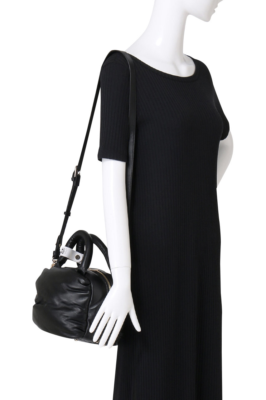Maison MIHARA YASUHIRO(メゾン ミハラヤスヒロ)|【UNISEX Maison MIHARA YASUHIRO(メゾン ミハラヤスヒロ)|【UNISEX
