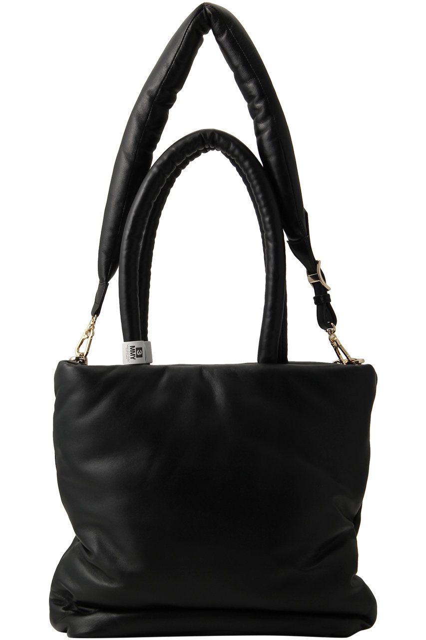 Maison MIHARA YASUHIRO(メゾン ミハラヤスヒロ)｜【UNISEX】PUKER