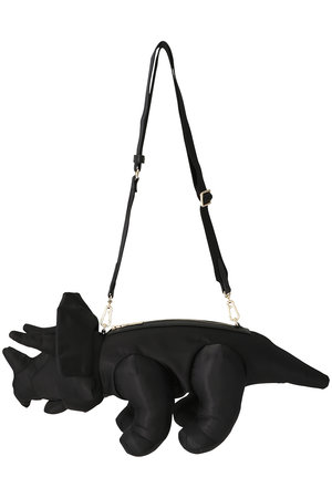 Maison MIHARA YASUHIRO ONLINE STORE（メゾンミハラヤスヒロ