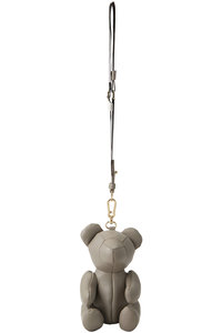 Maison MIHARA YASUHIRO(メゾン ミハラヤスヒロ)｜【UNISEX】DOLLS 
