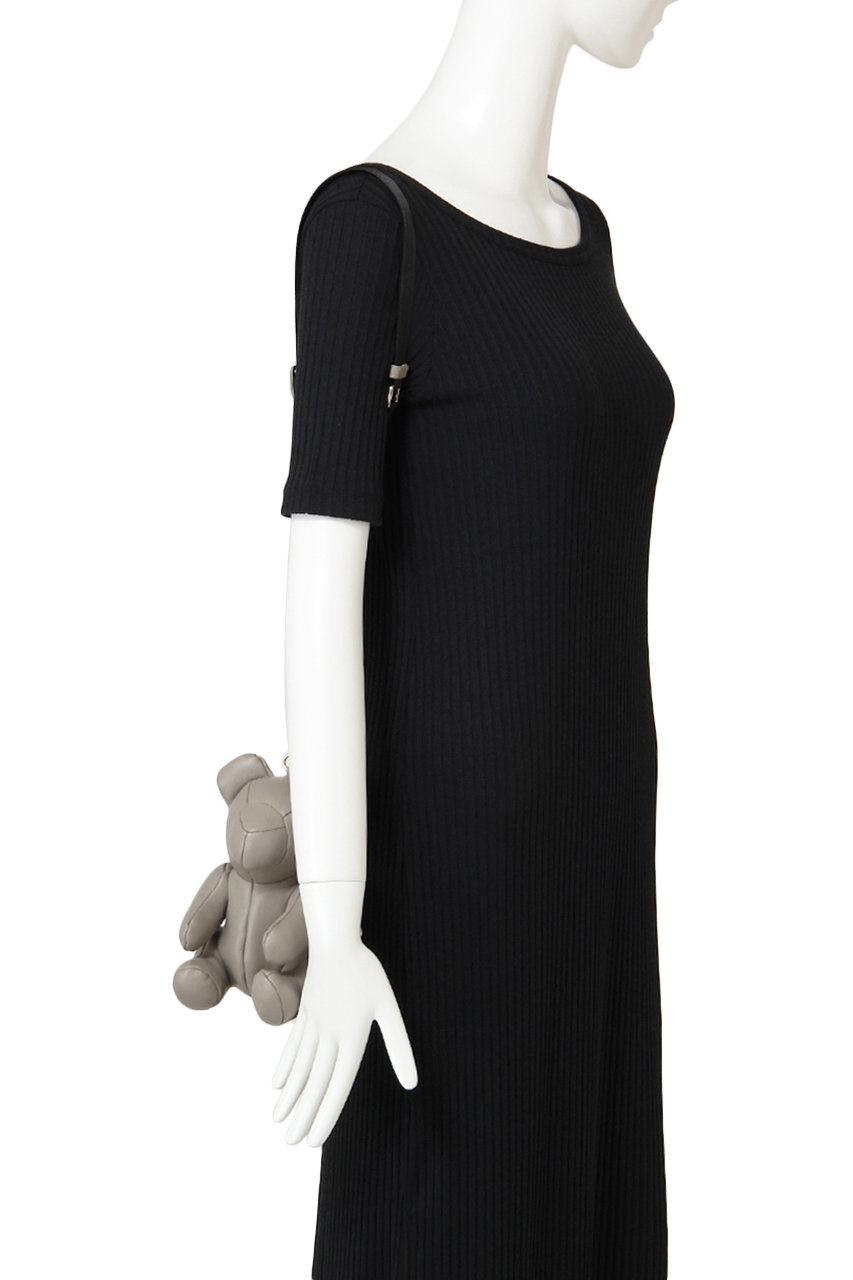 Maison MIHARA YASUHIRO ONLINE STORE（メゾンミハラヤスヒロ