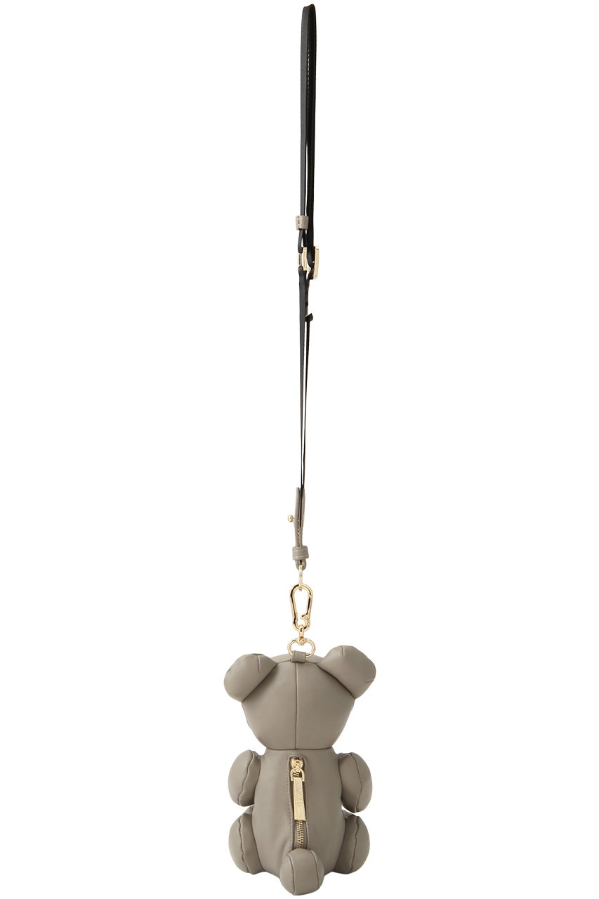 Maison MIHARA YASUHIRO(メゾン ミハラヤスヒロ)|【UNISEX Maison MIHARA YASUHIRO(メゾン ミハラヤスヒロ)|【UNISEX