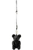 【UNISEX】DOLLS BEAR ミニバッグ