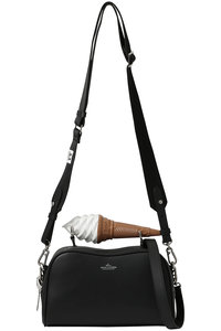 Maison MIHARA YASUHIRO(メゾン ミハラヤスヒロ)｜【UNISEX】SOFTSERVE