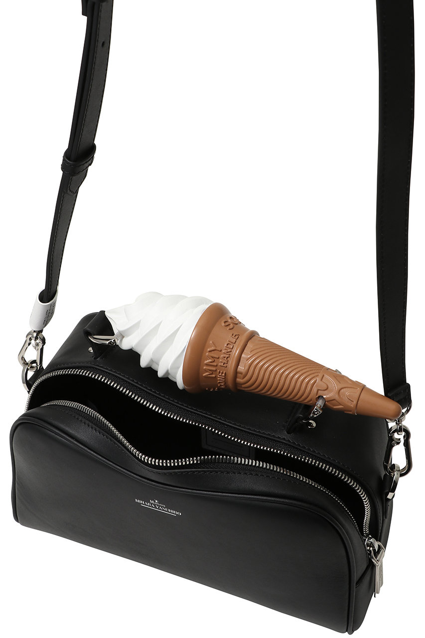 送料無料特集 | 激安の新品・型落ち・アウトレット Maison MIHARA YASUHIRO(メゾン ミハラヤスヒロ)｜【UNISEX バッグ