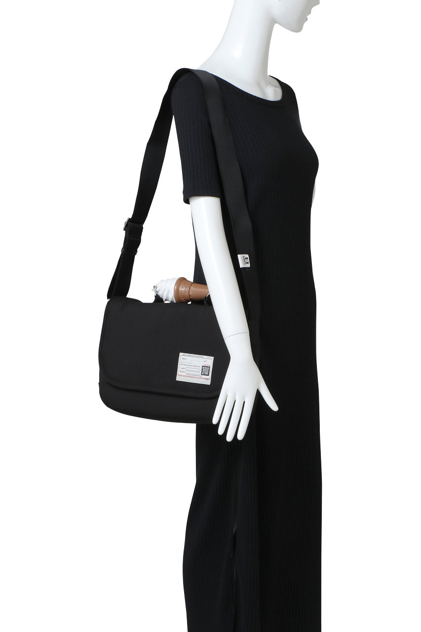 Maison MIHARA YASUHIRO(メゾン ミハラヤスヒロ)｜【UNISEX】SOFTSERV