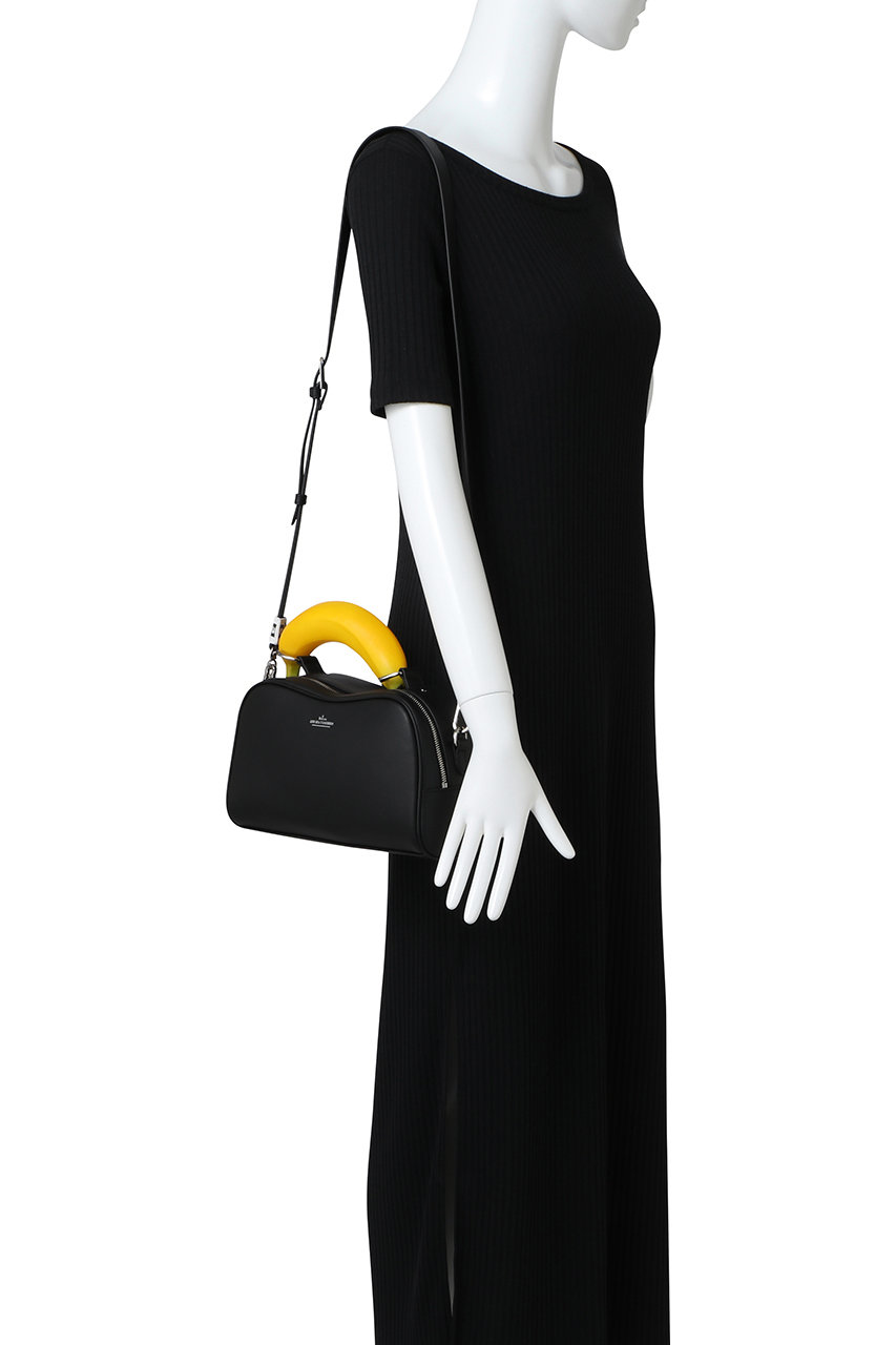 Maison MIHARA YASUHIRO(メゾン ミハラヤスヒロ)｜【UNISEX
