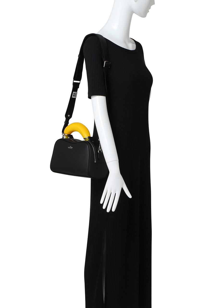 Maison MIHARA YASUHIRO(メゾン ミハラヤスヒロ)｜【UNISEX】BANANA