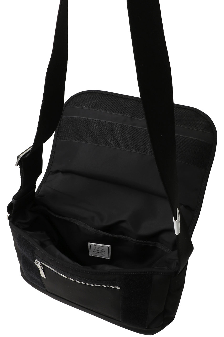 Maison MIHARA YASUHIRO(メゾン ミハラヤスヒロ)｜【UNISEX】BANANA