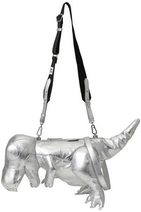 Maison MIHARA YASUHIRO｜メゾン ミハラヤスヒロのバッグ・財布