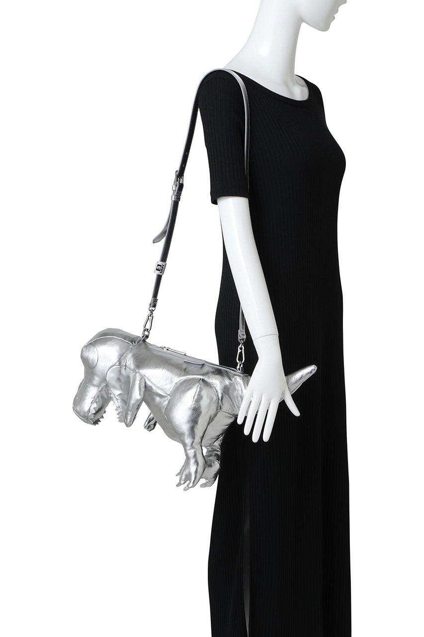 Maison MIHARA YASUHIRO(メゾン ミハラヤスヒロ)｜【UNISEX