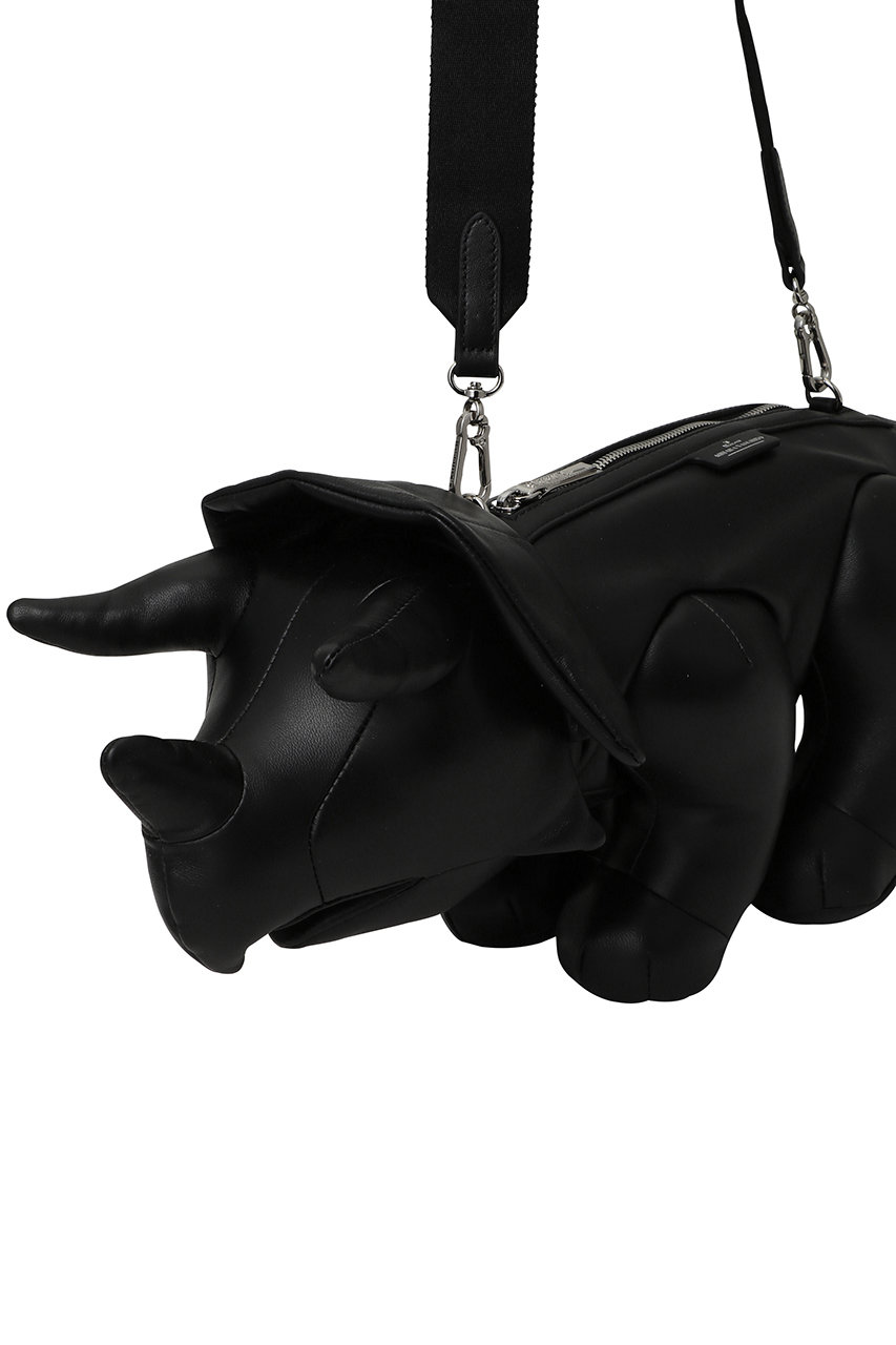 Maison MIHARA YASUHIRO(メゾン ミハラヤスヒロ)｜【UNISEX】DOLLS