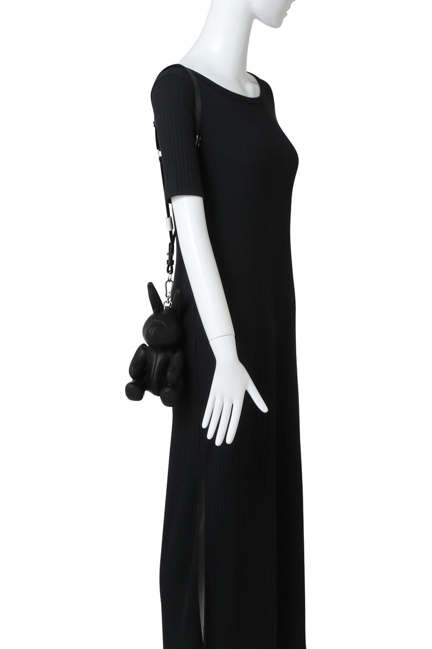 hiro.0403.tanakaさま専用メラニー「１０TH MIX」作品保証書有 hiro.0403.tanakaさま専用メラニー「10TH MIX」作品保証書有