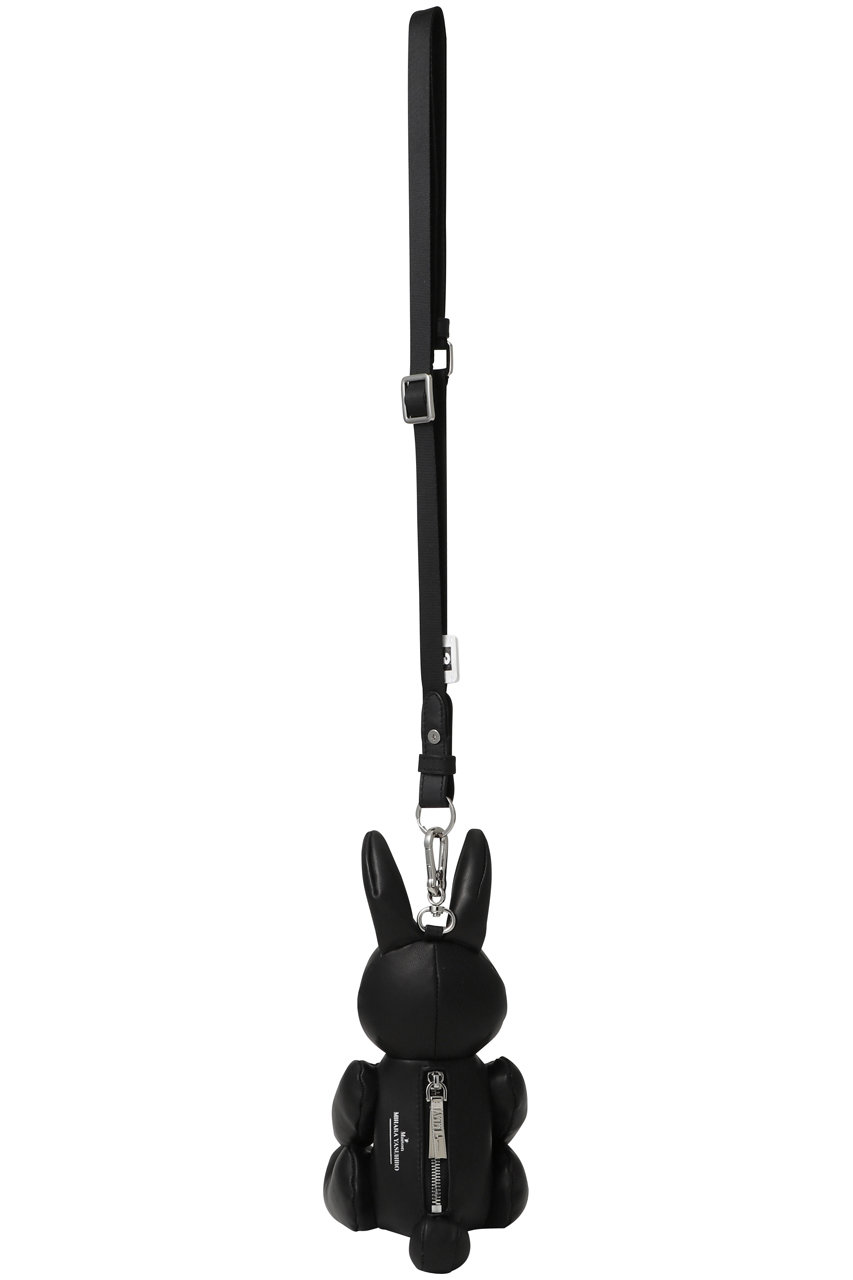 ☆本日のみ値下げ☆mihara yasuhiro ミニリュック ☆本日のみ値下げ☆mihara yasuhiro ミニリュック - メルカリ