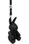 【UNISEX】DOLLS RABBIT ミニバッグ メゾン ミハラヤスヒロ/Maison MIHARA YASUHIRO