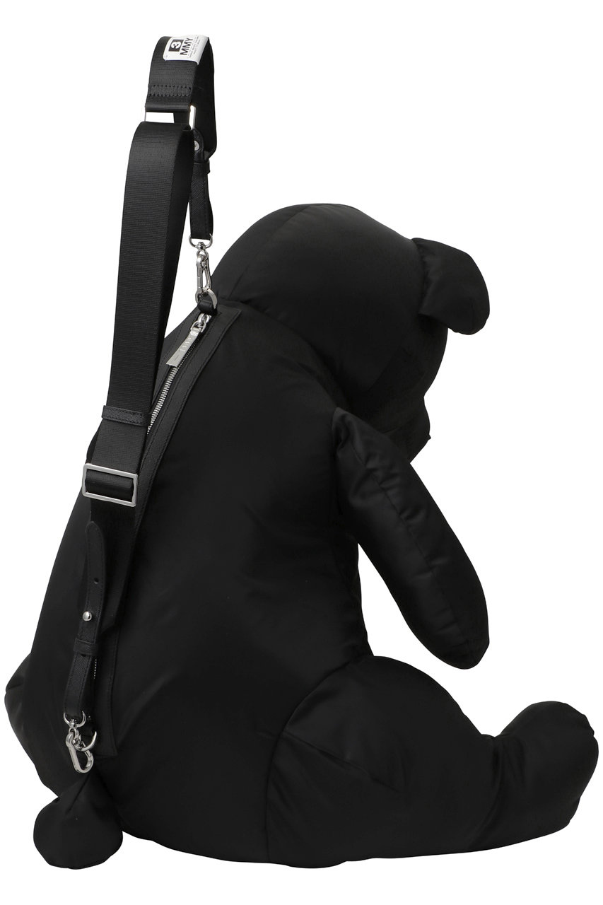 Maison MIHARA YASUHIRO(メゾン ミハラヤスヒロ)｜【UNISEX】DOLLS