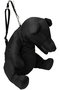 【UNISEX】DOLLS BEAR EXTRA ビッグバッグ メゾン ミハラヤスヒロ/Maison MIHARA YASUHIRO