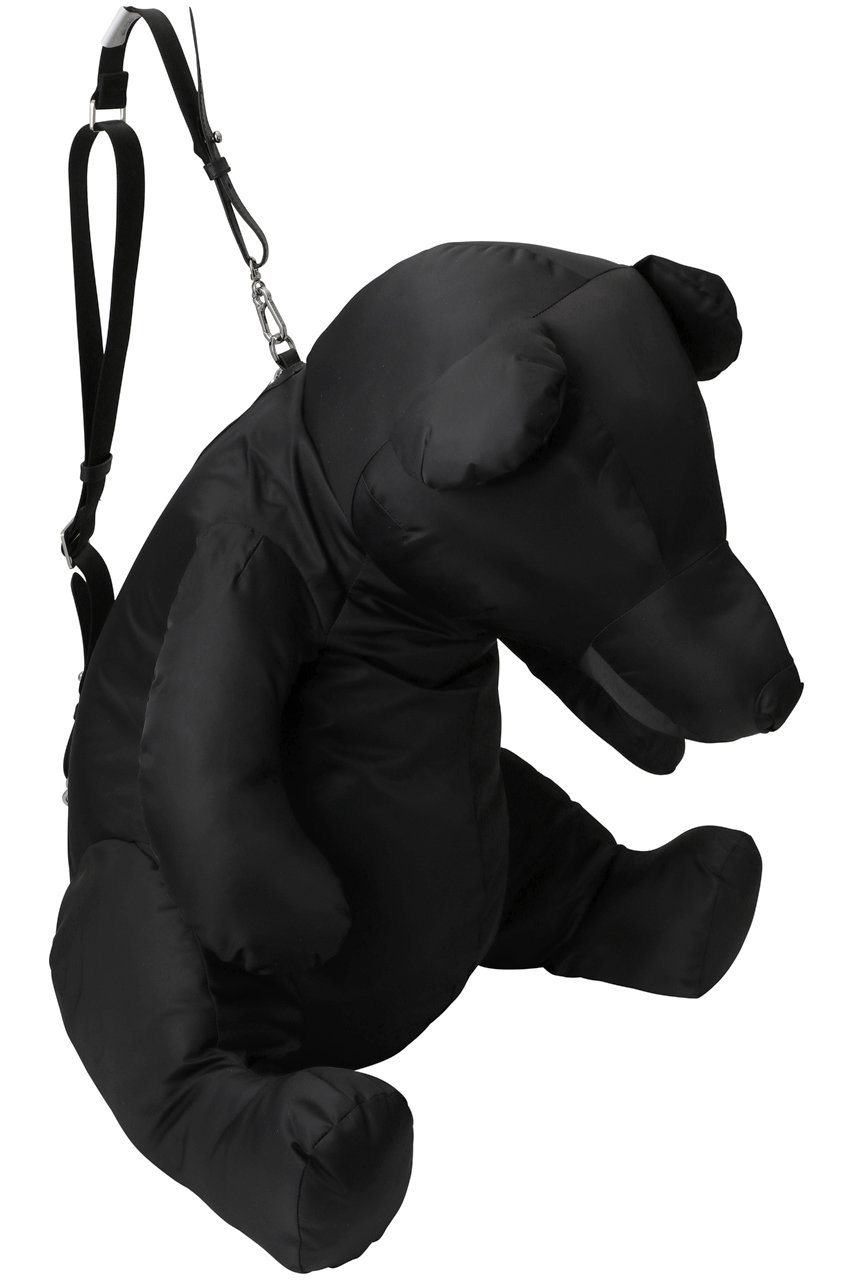 Maison MIHARA YASUHIRO(メゾン ミハラヤスヒロ)｜【UNISEX】DOLLS