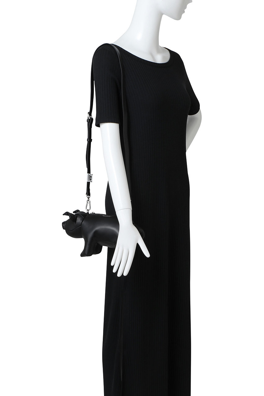Maison MIHARA YASUHIRO(メゾン ミハラヤスヒロ)｜【UNISEX