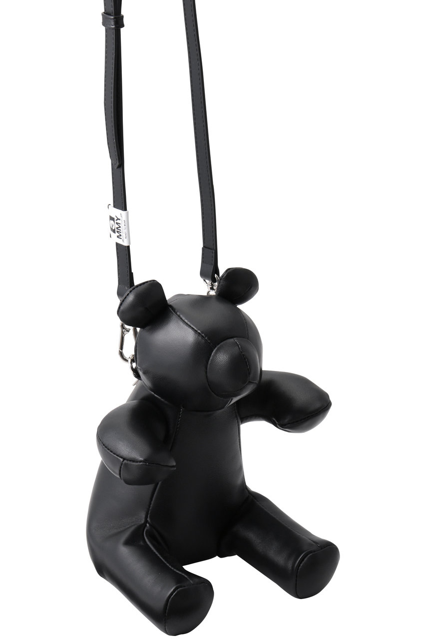 Maison MIHARA YASUHIRO(メゾン ミハラヤスヒロ)｜【UNISEX】DOLLS