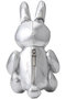 【UNISEX】DOLLS RABBIT HUGバッグ メゾン ミハラヤスヒロ/Maison MIHARA YASUHIRO