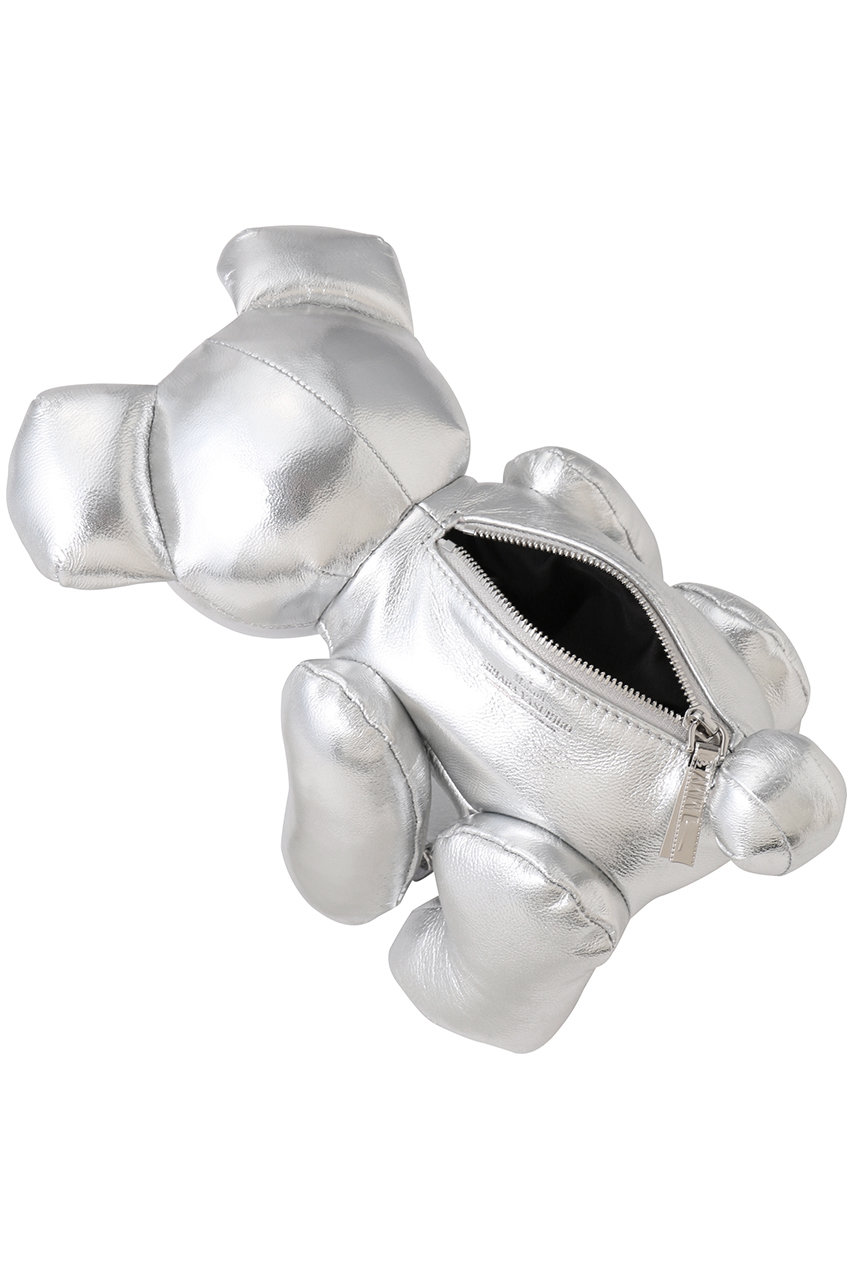 Maison MIHARA YASUHIRO(メゾン ミハラヤスヒロ)｜【UNISEX】DOLLS