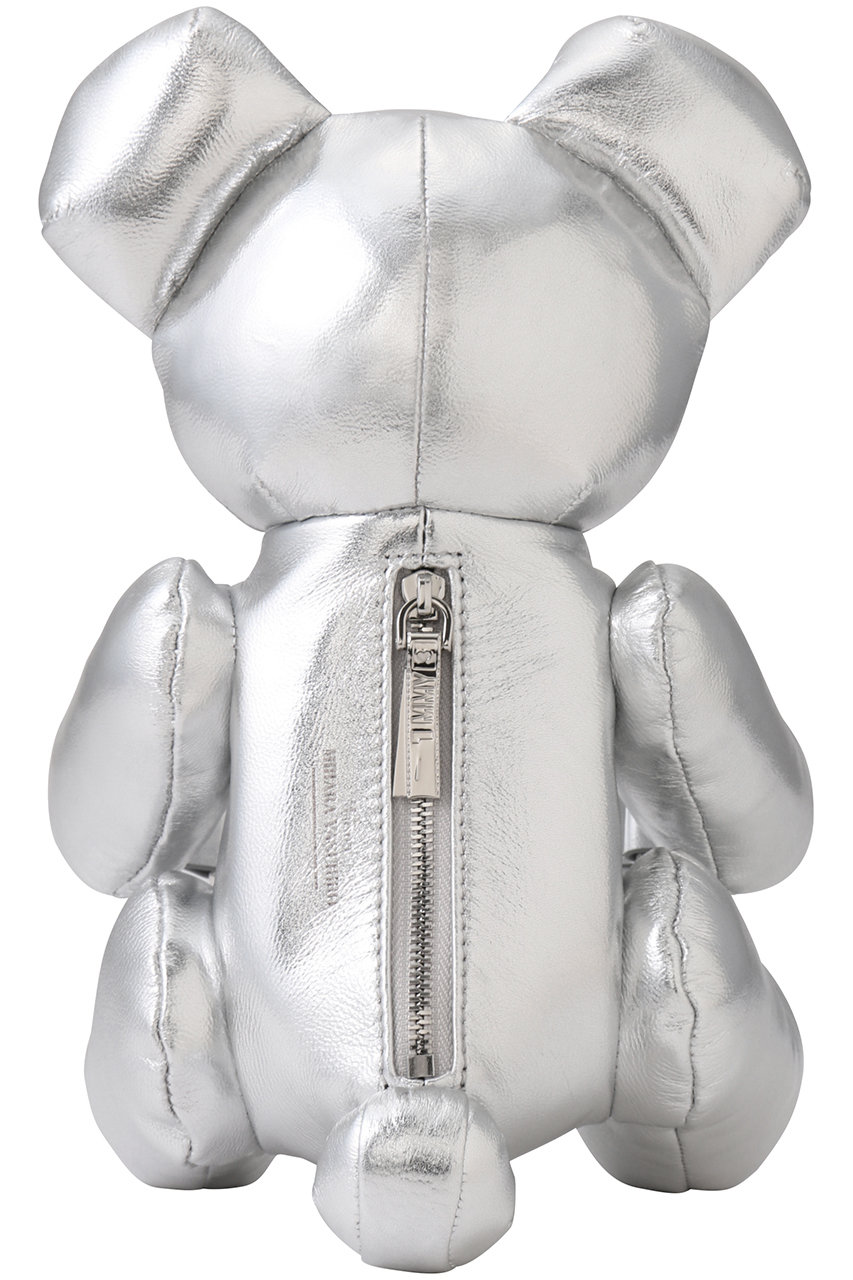 hirabear様 Maison MIHARA YASUHIRO(メゾン ミハラヤスヒロ)｜【UNISEX】DOLLS