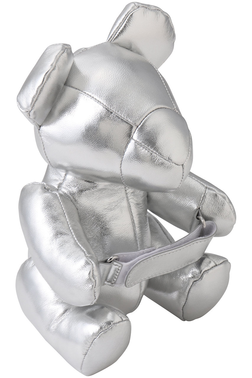 Maison MIHARA YASUHIRO(メゾン ミハラヤスヒロ)｜【UNISEX】DOLLS