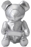 【UNISEX】DOLLS BEAR HUGバッグ メゾン ミハラヤスヒロ/Maison MIHARA YASUHIRO