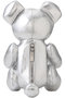 【UNISEX】DOLLS BEAR HUGバッグ メゾン ミハラヤスヒロ/Maison MIHARA YASUHIRO