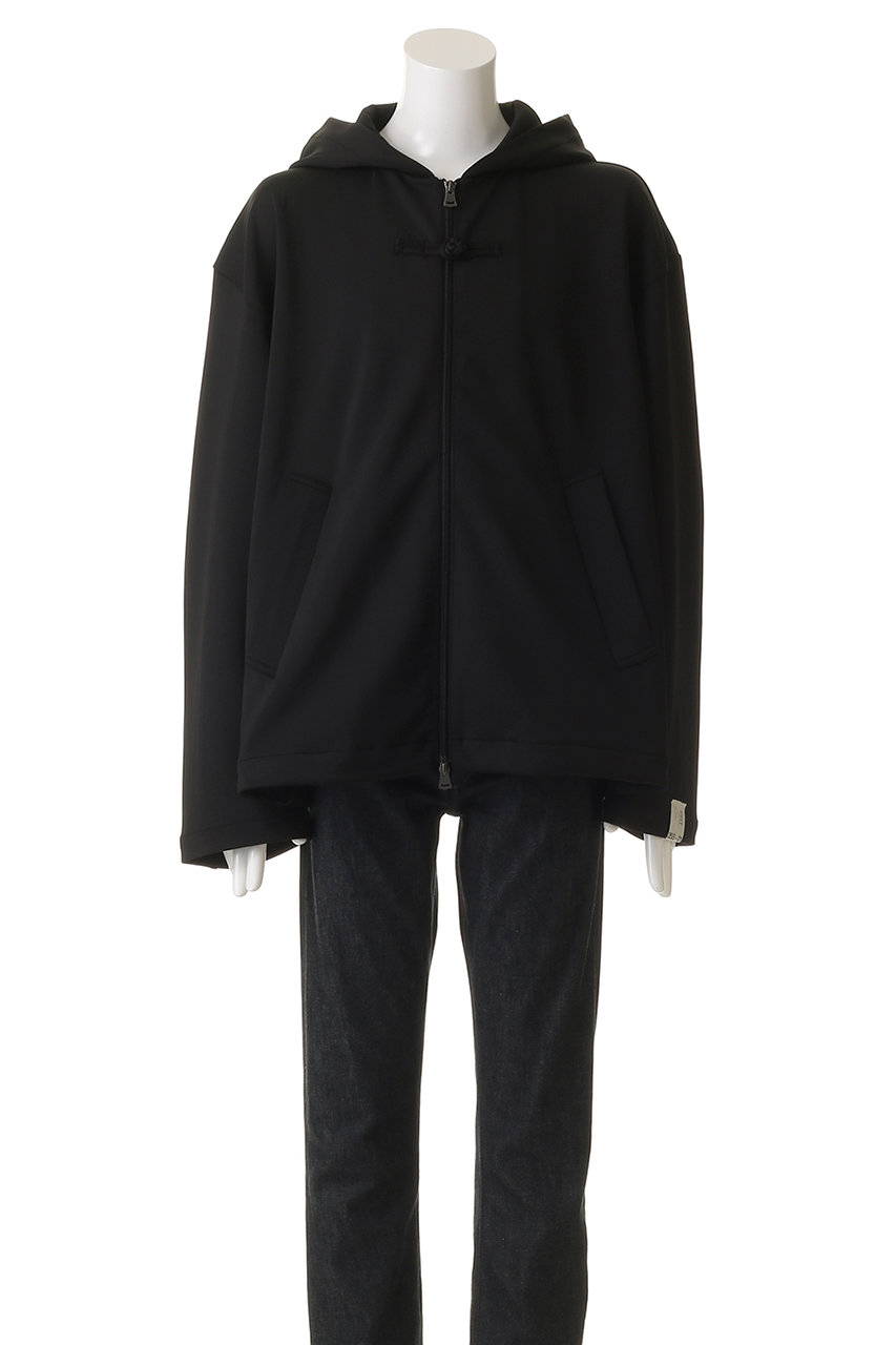 Maison MIHARA YASUHIRO(メゾン ミハラヤスヒロ)｜【MEN】【Mendrill