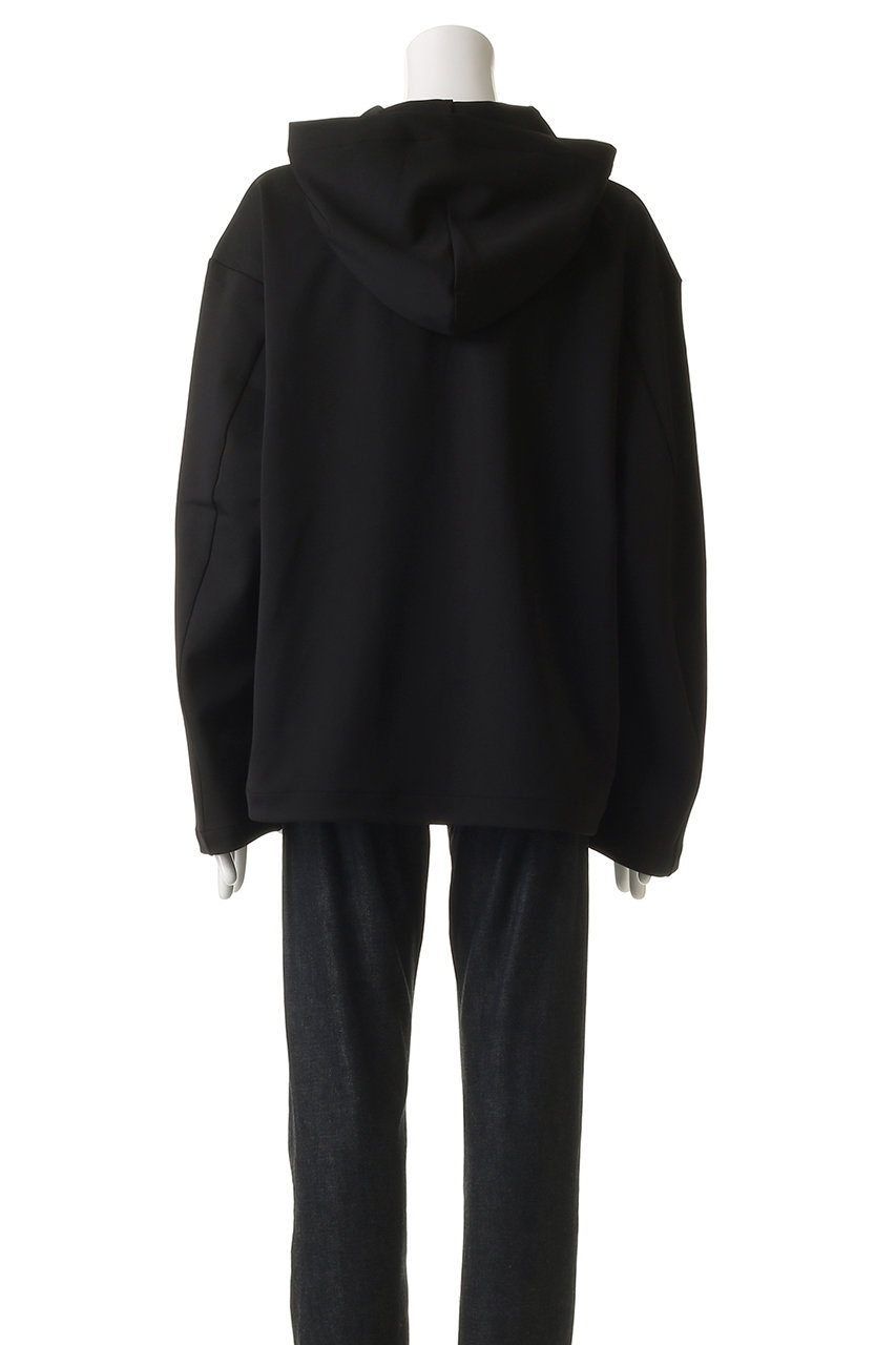 Maison MIHARA YASUHIRO(メゾン ミハラヤスヒロ)｜【MEN】【Mendrill