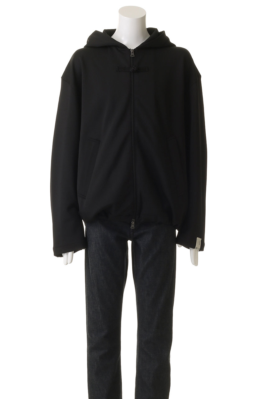 Maison MIHARA YASUHIRO(メゾン ミハラヤスヒロ)｜【MEN】【Mendrill