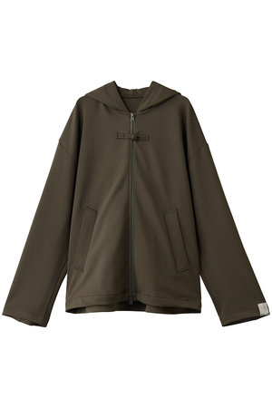 ブルゾンの通販｜ELLE SHOP (エル・ショップ)