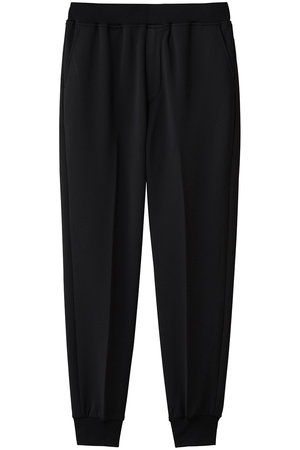 メゾン ミハラヤスヒロ/Maison MIHARA YASUHIROの【MEN】【Mendrill × N.HOOLYWOOD】トラックパンツ(110600/110601)