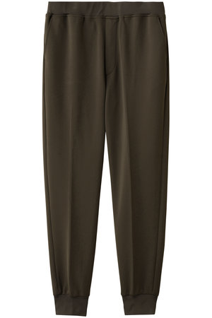 メゾン ミハラヤスヒロ/Maison MIHARA YASUHIROの【MEN】【Mendrill × N.HOOLYWOOD】トラックパンツ(110600/110601)