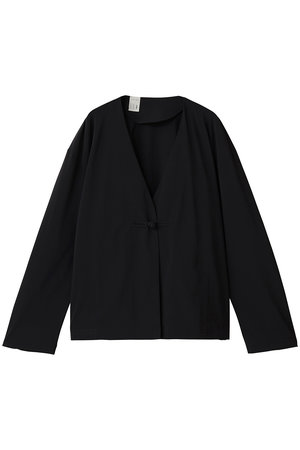 メゾン ミハラヤスヒロ/Maison MIHARA YASUHIROの【MEN】【Mendrill × N.HOOLYWOOD】カラーレス ジャケット(110800/110802)