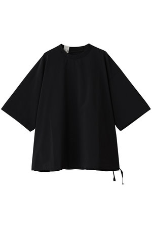 メゾン ミハラヤスヒロ/Maison MIHARA YASUHIROの【MEN】【Mendrill × N.HOOLYWOOD】ウーブン Tシャツ(110100/110102)