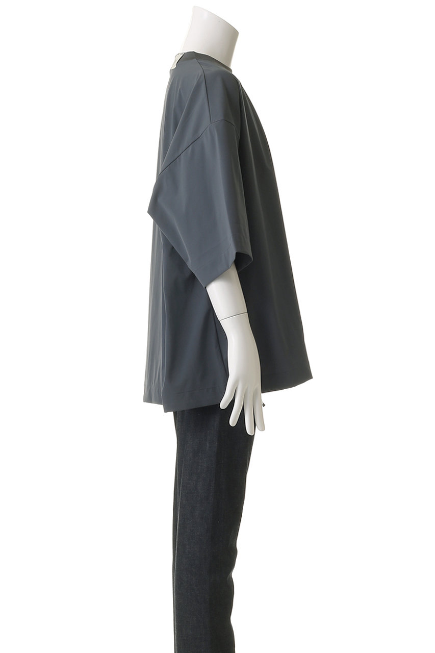 Maison MIHARA YASUHIRO(メゾン ミハラヤスヒロ)｜【MEN】【Mendrill