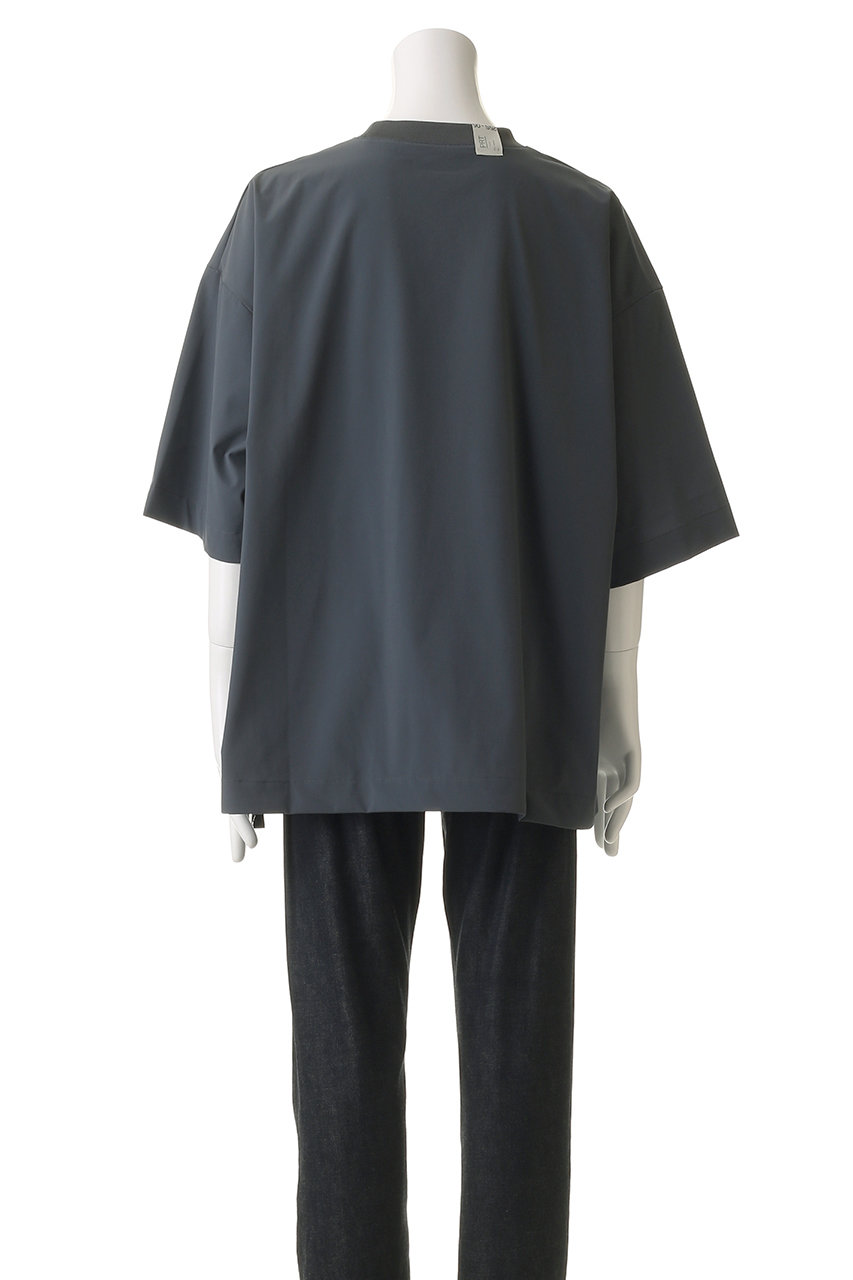 Maison MIHARA YASUHIRO(メゾン ミハラヤスヒロ)｜【MEN】【Mendrill